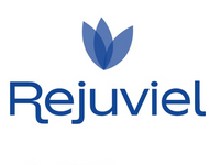 Rejuviel